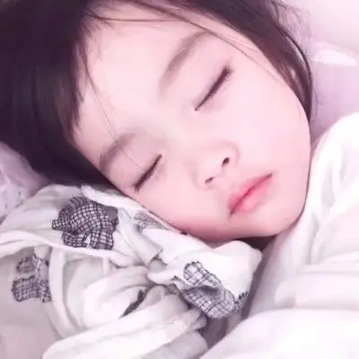 小可爱双人头像_女生头像_我要个性网