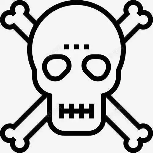 com该采集也在以下画板加载更多