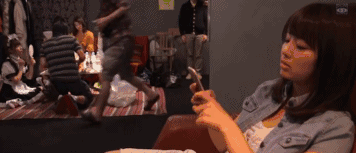 356_153gif 动态图 动图