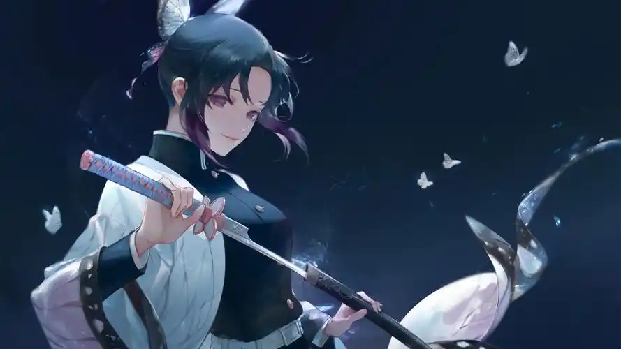 安装元气桌面,海量壁纸一键设置尺寸:1920x1080体积:0.