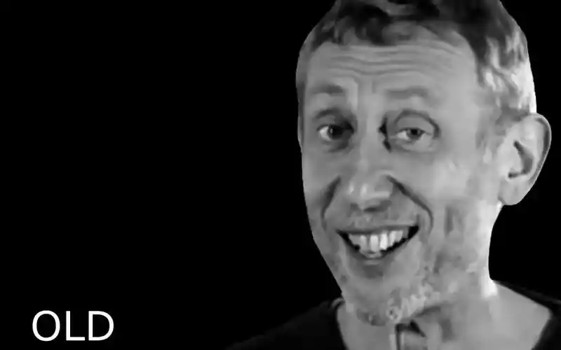 nice迈克尔罗森的25种美妙的音效