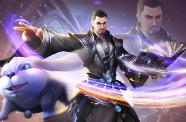 斗罗大陆唐三将秦明遗物交给弗兰德大师等人是何反应