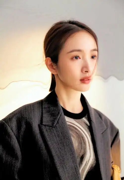 高清图片,堆糖,美图壁纸兴趣社区