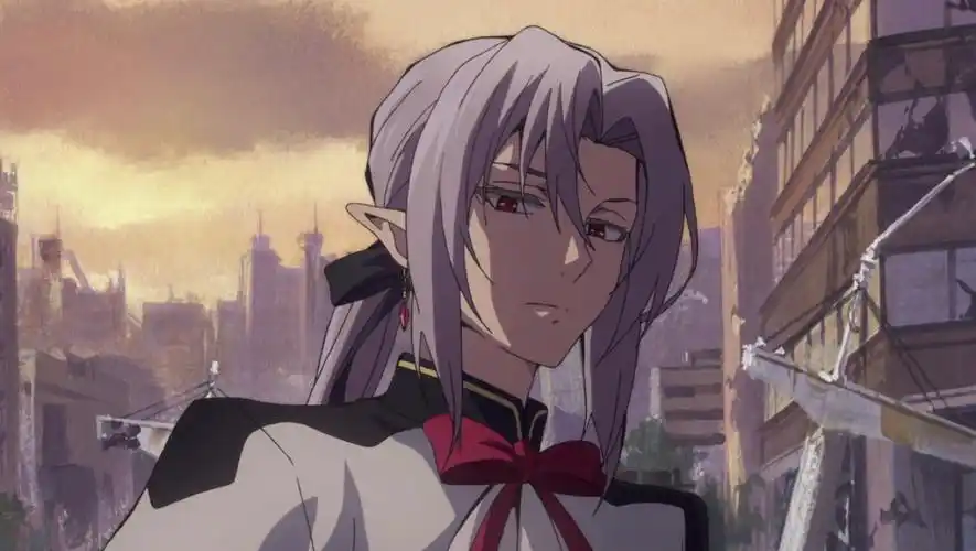 费娘太美 - 堆糖,美图壁纸兴趣社区