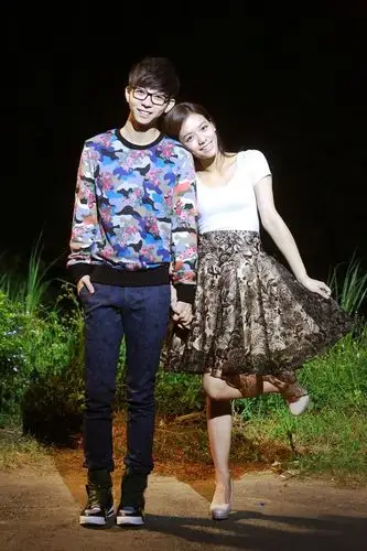 胡夏曝心酸情史遭宋芸桦吐槽抱太紧