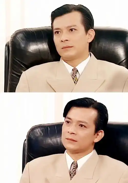 最帅香港男明星前十名_香港最帅男明星排行-议事说事儿