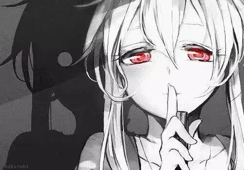 话题| 二次元中有哪些丧心病狂的角色?