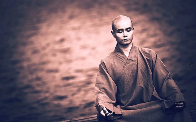 非诚勿扰乐嘉去哪了(乐嘉退出非诚勿扰原因)