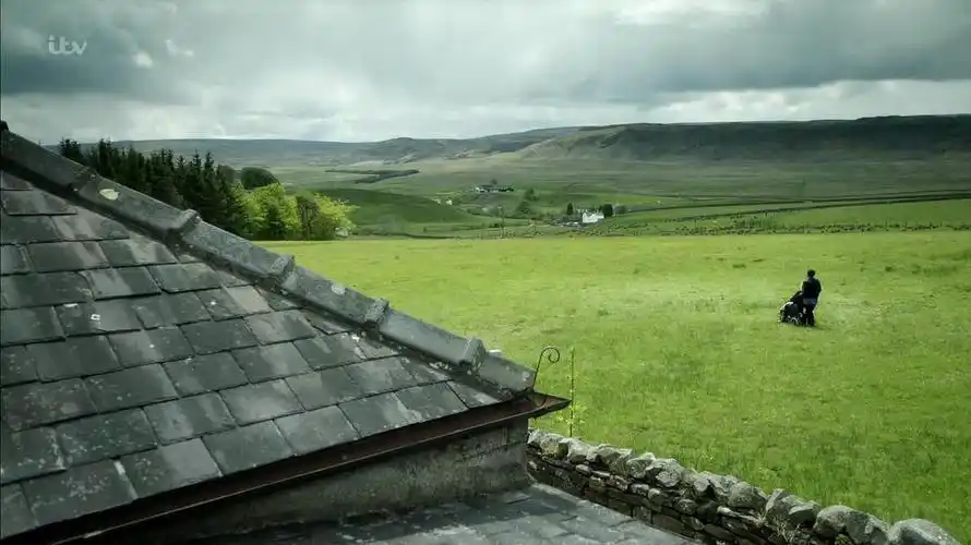 年上党怎么办的相册-电影(剧集)场景画面截图