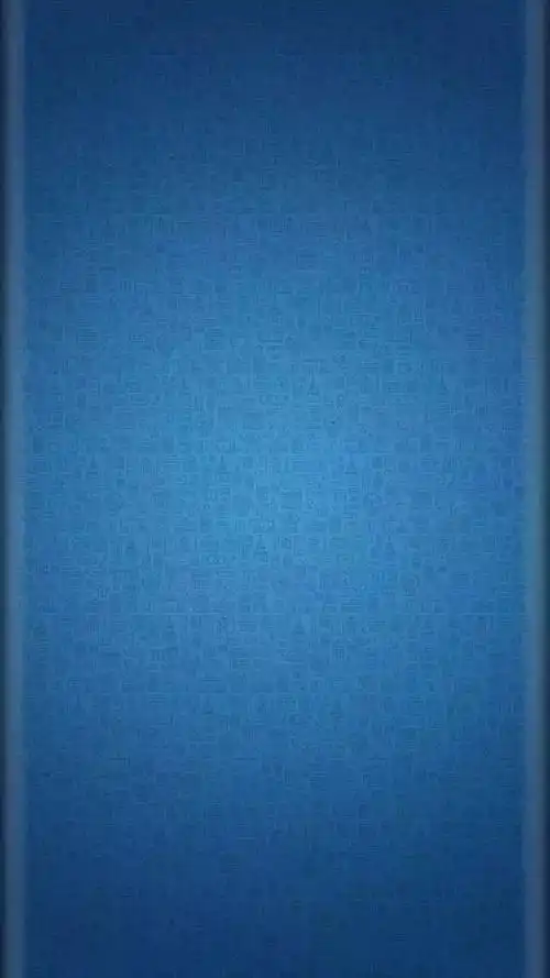 曲面屏壁纸来一波