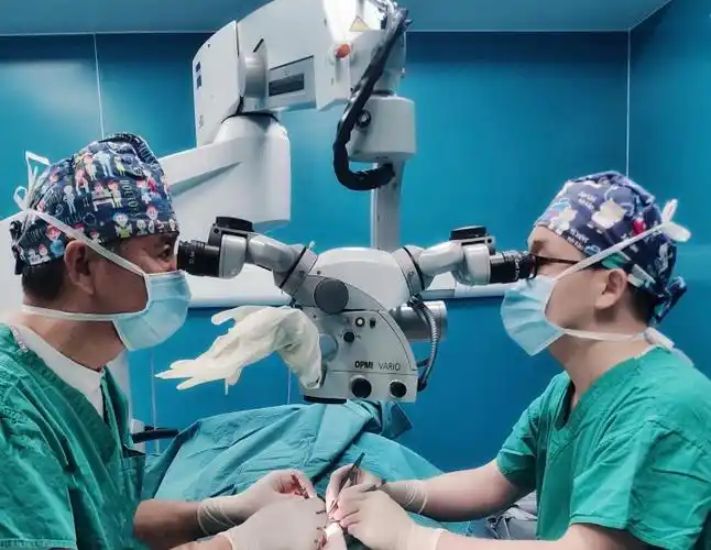 背神经阻断术,治疗早"池"真的可靠吗?