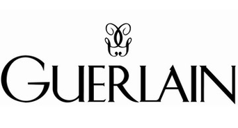 guerlain/娇兰 金钻修颜粉饼 01号色 10g 中国香港直邮