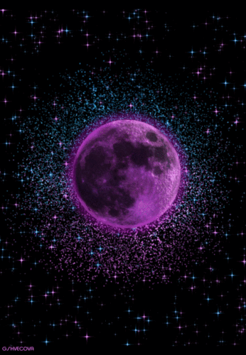 发布到  动态壁纸 图片评论 0条  收集   点赞  评论  星球系列 0199