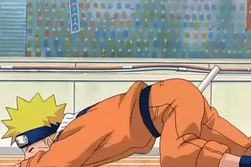 火影忍者:最让人害羞的5大忍术,千年杀上榜,第五种少儿不宜!