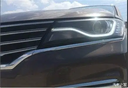 公园自驾游---落日余晖下的宁静