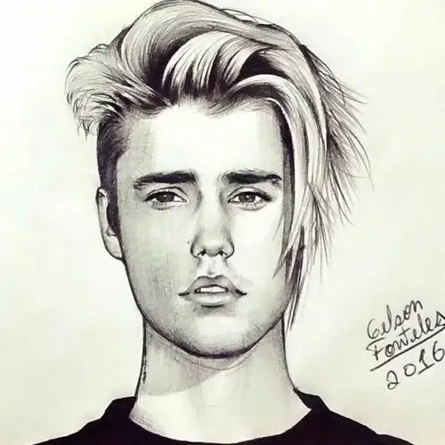 justinbieber78happybirthday23