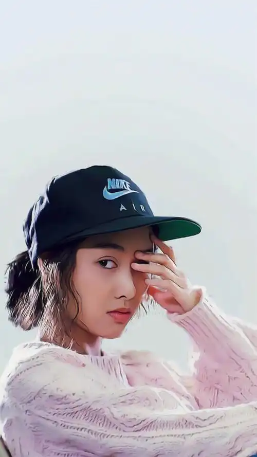 朱茵- 堆糖,美图壁纸兴趣社区