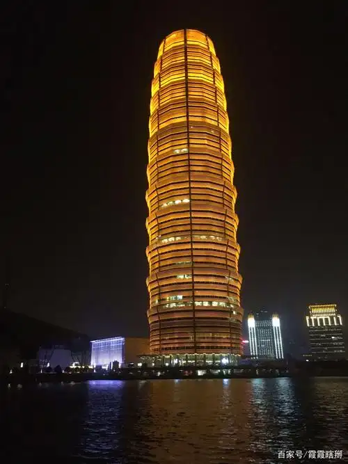 玉米- 热门商品专区