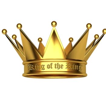 皇冠免抠元素图片-元素素材5940713-万素网