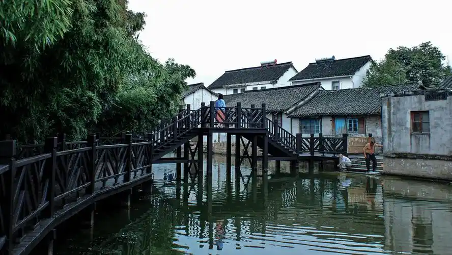 "千灯杯"中国好风光全国摄影大展投稿