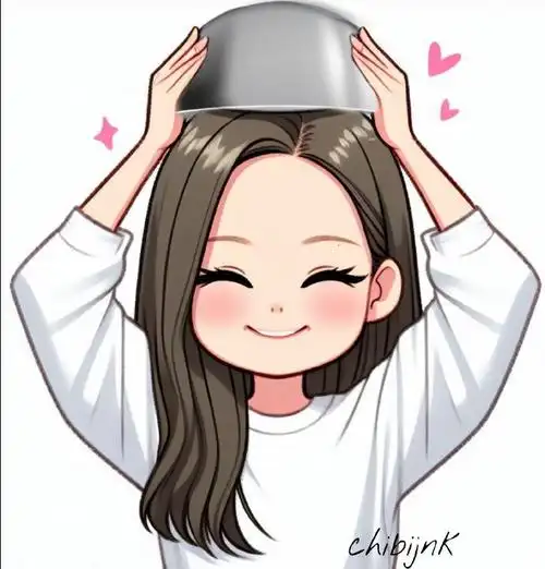 jennie新综艺录制路透