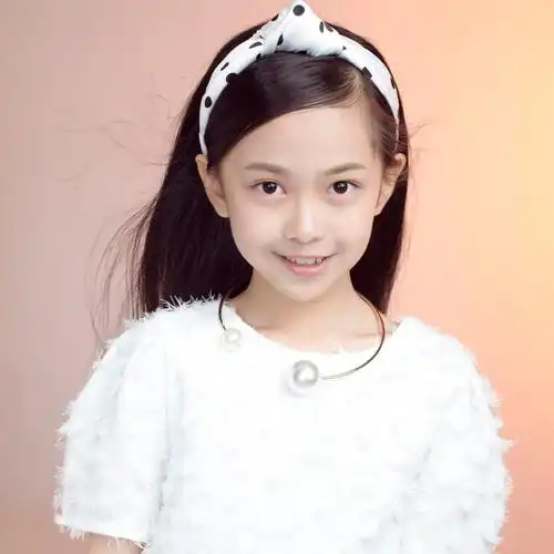 下雨天_夏侯钰涵_高音质在线试听_下雨天歌词|歌曲下载_酷狗音乐