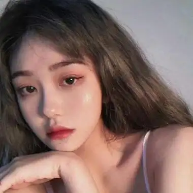 哭头像女生霸气超拽 霸气头像图片大全 -【爱个性】