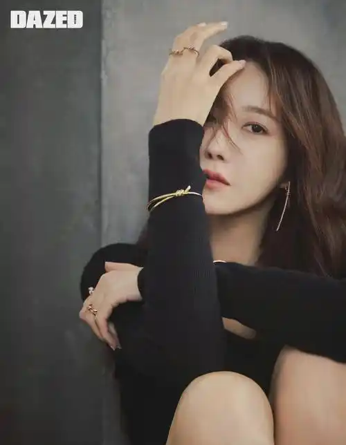 同父母断绝联系,离家出走七年,后闹上法庭_李智雅_徐太志_婚姻