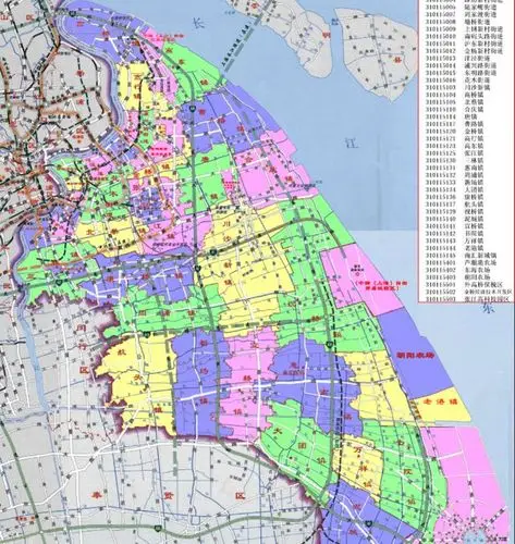 浦东新区|南汇|惠南镇_新浪新闻