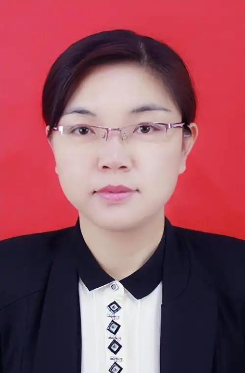 八,张晓翠,滕州市副市长七,王明秀,台儿庄区教育和体育局总督学六,孙