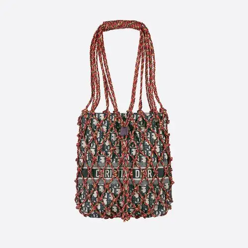 新包| dior 上市2021早春系列手袋:麦穗与花卉刺绣 - ibag · 包包