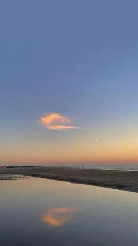 上一组 上一张 4/9张图片 下一张 下一组 相关专题 唯美风景治愈系