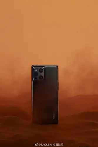 最近的一些工作花絮 oppo find x3 pro