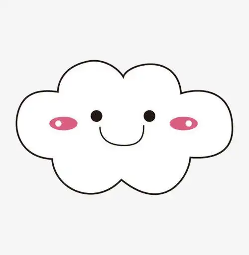 关键词 : 白云,云朵,矢量卡通云朵[声明] 觅元素所有素材为用户免费