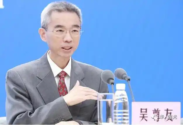 吴尊友|艾滋病毒|流行病学_网易订阅