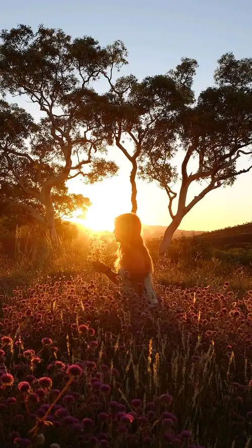 灵感图匠# 美图 男女 人物 摄影 情感 感情 化
