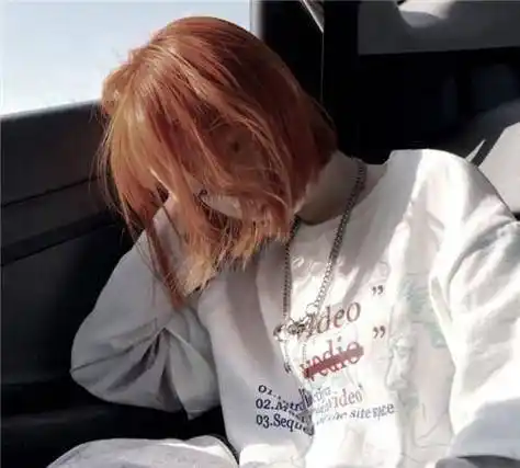 原创2019最新好看的短发发型图片女生可爱又少女选这10款就对了!