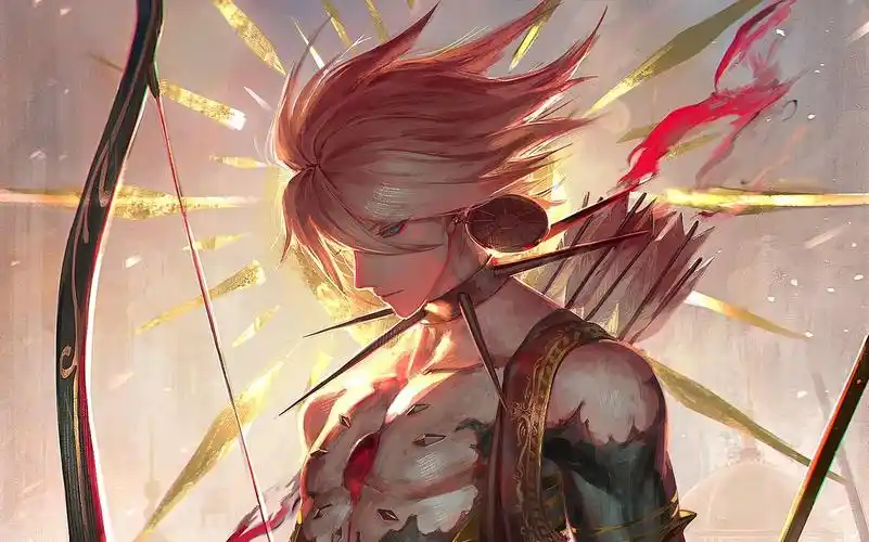 【fgo竞速】迦尔纳2t紫式部高难,老三样,看着玩吧