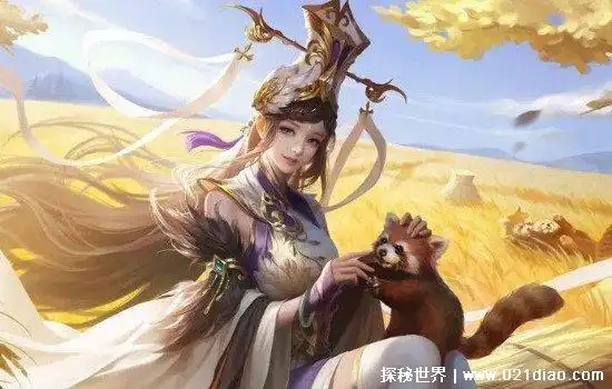 孙鲁班是孙权的大女儿,开始是嫁给了周瑜的儿子,两人开始的几年倒也