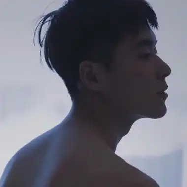 个性头像男帅气冷酷最新版