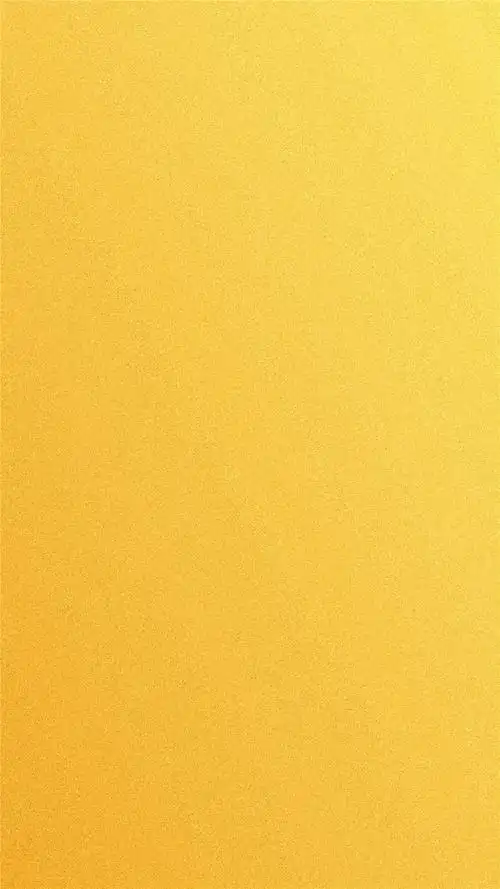 颗粒质感纯色背景图手机壁纸 第一辑