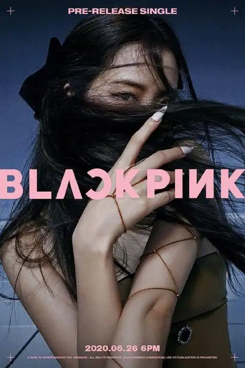 分享一组blackpink图片给大家,图中的明星图片壁纸会点缀你的电脑桌面
