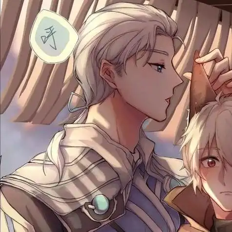 王者荣耀情头粉色情侣头像动漫一对0515期腾讯新闻