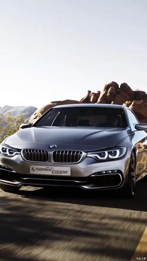 宝马5系论坛_汽车之家论坛