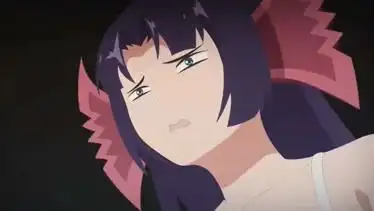 十万个冷笑话怪兽女友篇马拉马最近有个小烦恼