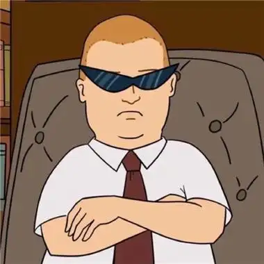 【图】最新超搞笑另类头像大全2022 可爱搞怪个性头像精选_卡通头像