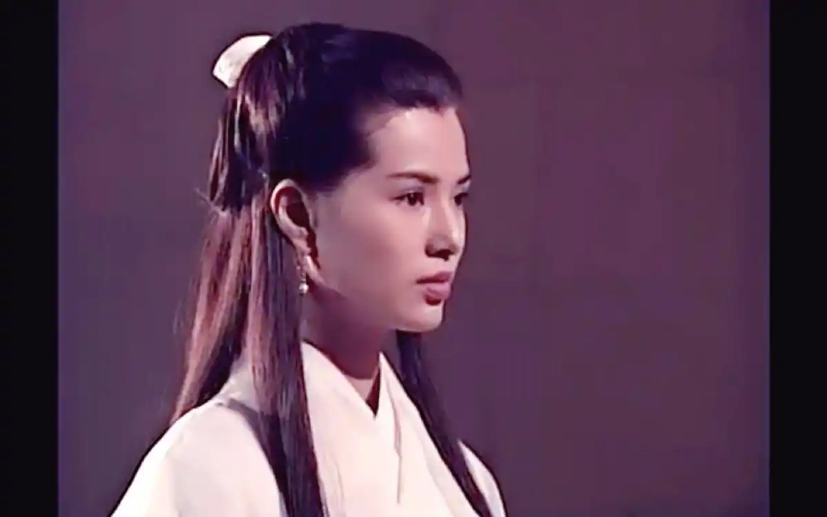 因为金庸我不知道挨了多少顿揍