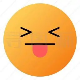 表情符号图标