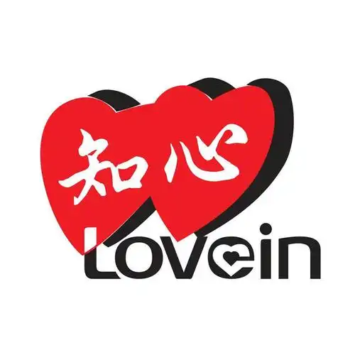 知心 lovein 商标公告