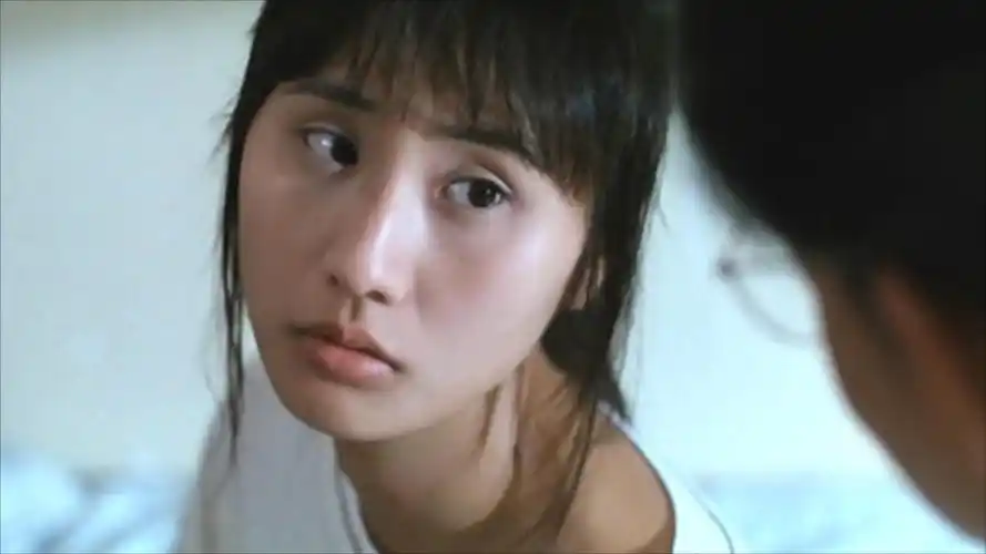 邱淑贞电影未删减完整最新消息动态公布-北斗民商大数据